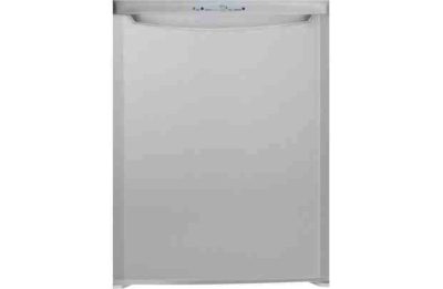 Indesit TLAA10 Freestanding Under Counter Fridge - White